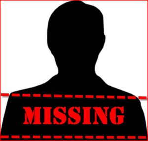 Phoenix AZ Missing Person Attorney
